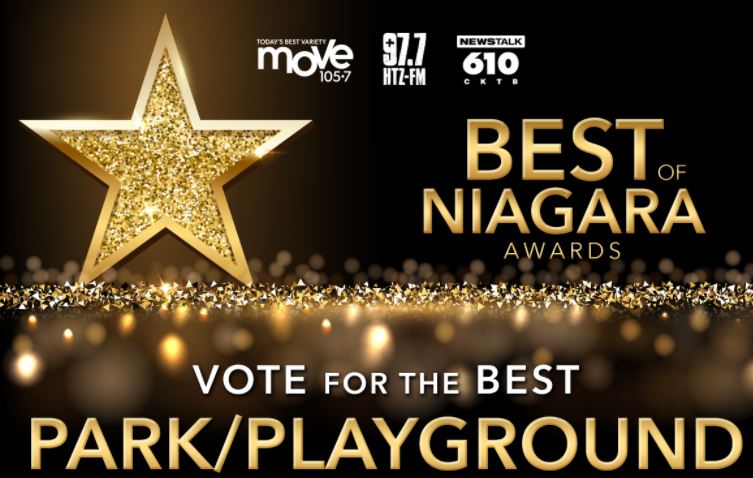 Best of Niagara